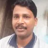 Radhamohan Mishra