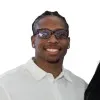 Reginald Neely