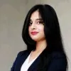 Youmna Farhin