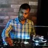 Mohammed Sharib Shaikh