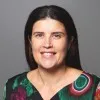 Claudia Matthews