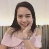 Mara Jean Garcia