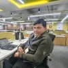 Shubham Jain