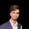 Jatin Batra