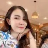 Pakaporn Wongpetch