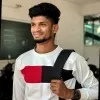 Venkatesan