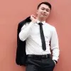 Jun Tran