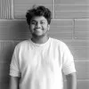 Ruthvick Rushi Annavarapu
