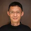 Atsushi Kondo