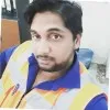 Faiyaz Ahmad