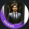 Himanshu Upadhyay
