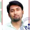 Arun Anand