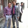 Neetin Kumar
