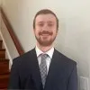Austin Leach