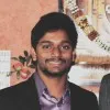 Kumar Teja