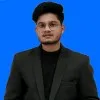 Shohel Imam