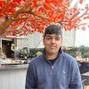 Sohaib Bajwa
