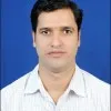 Murari Kumar
