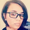 Adele Philander