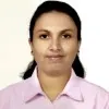 Pranjali Junje
