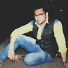 Mohshin Khan