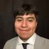 Melvin Noyola