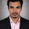 SHANTANU BHATTACHARYA