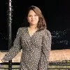 Nikita Rawat