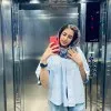 Maral Tajoddin