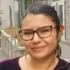 Jennifer Cuellar