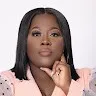Teana Thomas