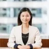 Fion Kwong