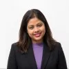 Manishree Sarmah