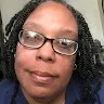 Terri Foster