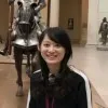 Jingyun Jiang