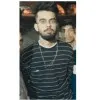 Ankit Sharma