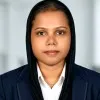 Shehana