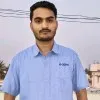 SURAJ KUMAR
