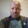 Benjamin Sibiya kaSotobe