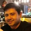 Soumik Roy Chowdhury