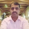 Abdul Hafeez