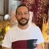Mohamed Gamal