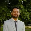 Sameep Khanal