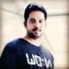 Balkishan Kumawat