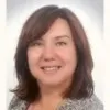 Marina Papalilo