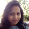 Neha Bharti
