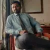 Ashutosh Badiger