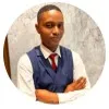 Ndegwa Muchiri