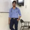 Mohd Abdul Sameer