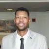 Hossameldeen Hassan